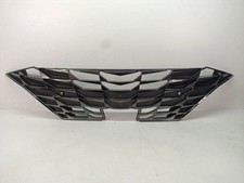 Calandre Hyundai ELANTRA