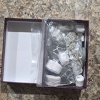 Harton Miniatures Samurai Archer Figure Unassembled Resin/Metal Kit HMB-10 — photo 3