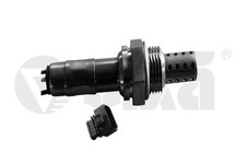 Sonde lambda Audi COUPE