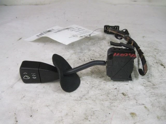 INTERRUPTOR COLUMNA BMW 318i M3 328i Z3 1995 95 96 97 98 - 02 497596 Foto 2 de 4