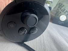 Oculus Quest/Rift S Left Controller Tested Working