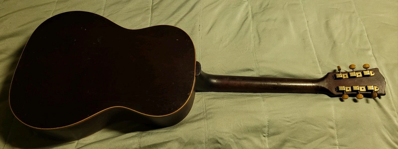 Picture 6 of 24