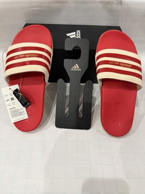 Adidas Adilette Comfort Unisex GW8755