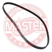 Master-Sport Germany Zahnriemen U.A. FüR CitroËN, Fiat, Lancia, Peugeot, Yugo