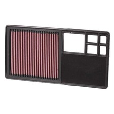 Luftfilter für Skoda Fabia 1 6Y3 6Y5 2 542 545 Octavia 1Z3 1Z5 Rapid | 24147273