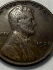 ** 1926-S LINCOLN CENT- VF (UPGRADE THAT SPOT IN YOUR SET) PRICED TO SELL 🔥**