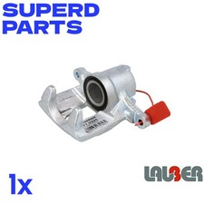 DISC BRAKE CALIPER REAR R FITS: MERCEDES VIANO VITO VITO / MIXTO