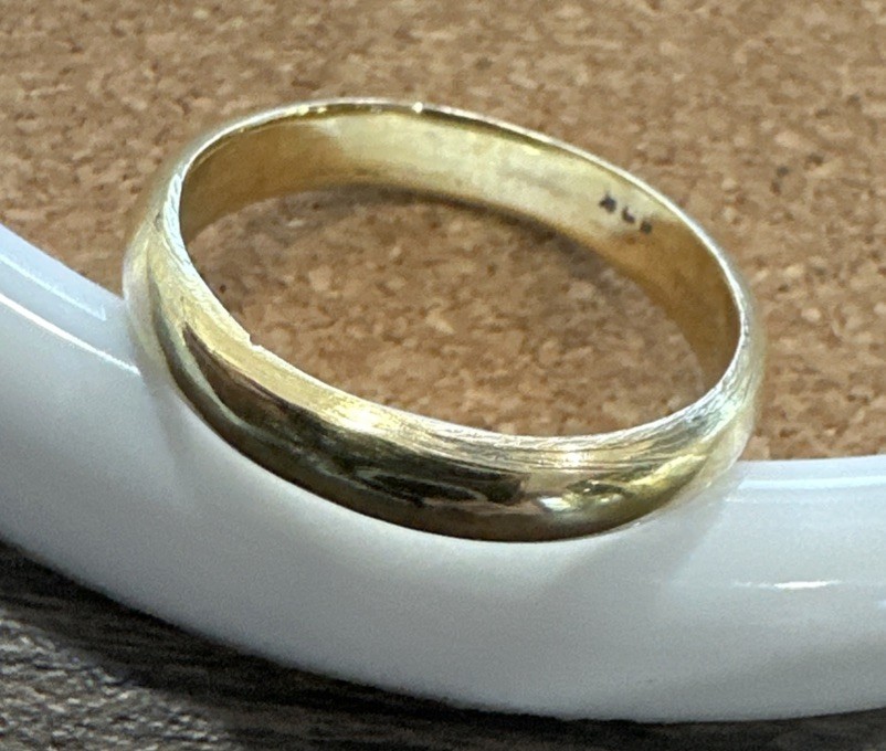 Picture 5 of 6