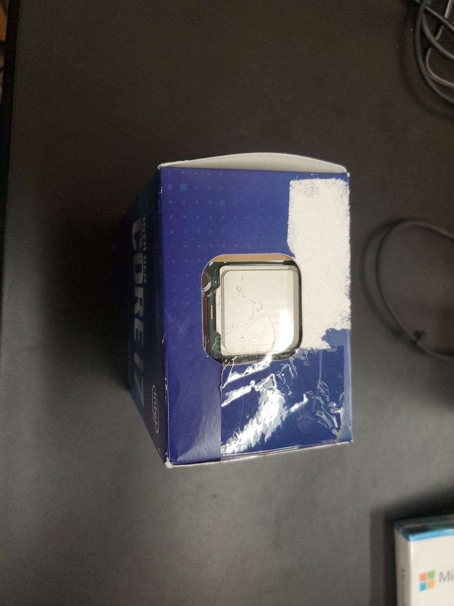 CPU Intel Core i7 10700 8c 16t $_57.JPG?set_id=880000500F