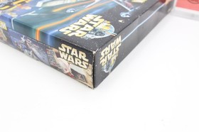 LEGO Star Wars X-Wing Starfighter 7140 Released in 1999 New