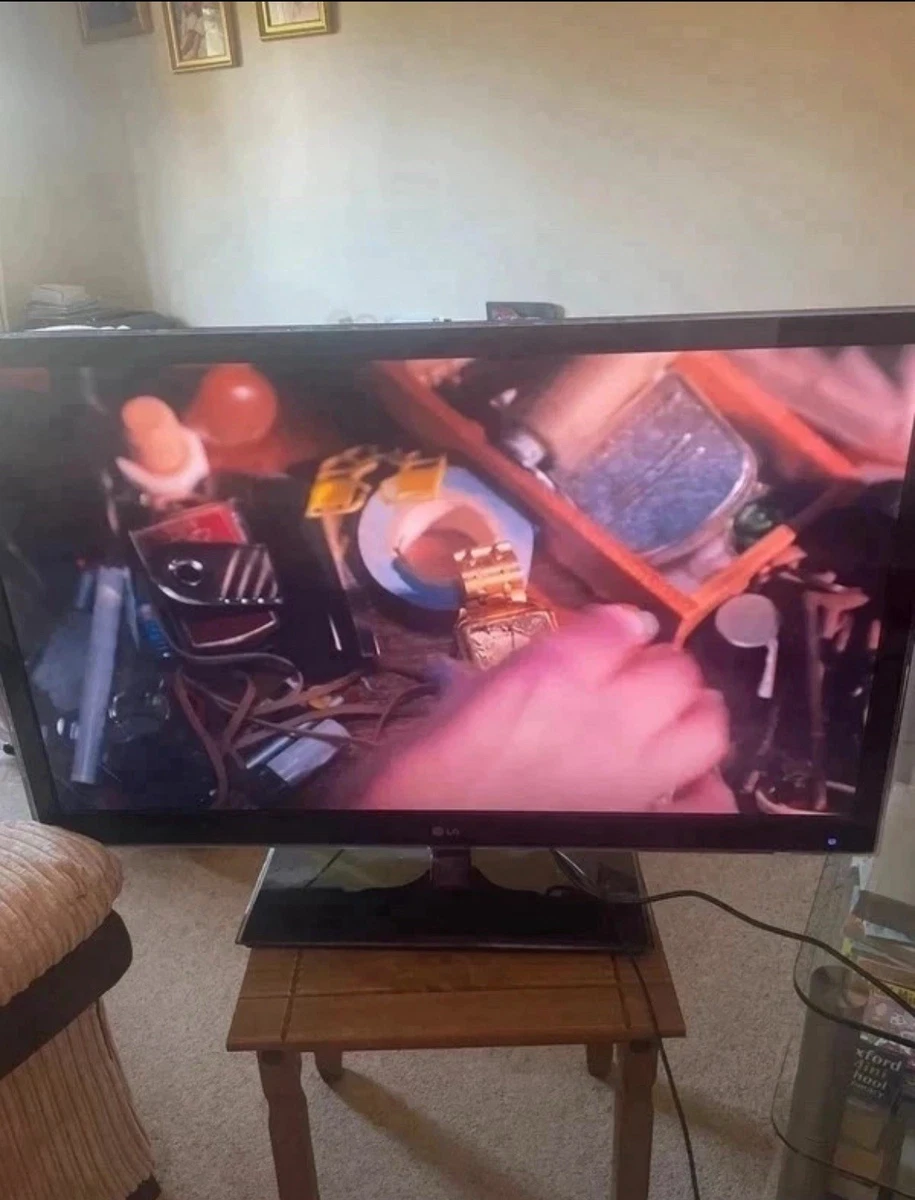 47 Inch Tv for sale | eBay UK