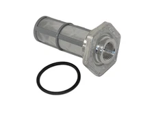 Fuel strainer strainer tank filter petrol strainer Mercedes R107 W113 W123 W12 W126 W201 