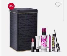 MAC STAR GIFT - 5 Piece Set Brand new genuine RRP £98.50⚘🌻