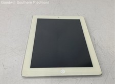 Apple iPad 2 A1395 MC769LL/A 16 GB 9.7