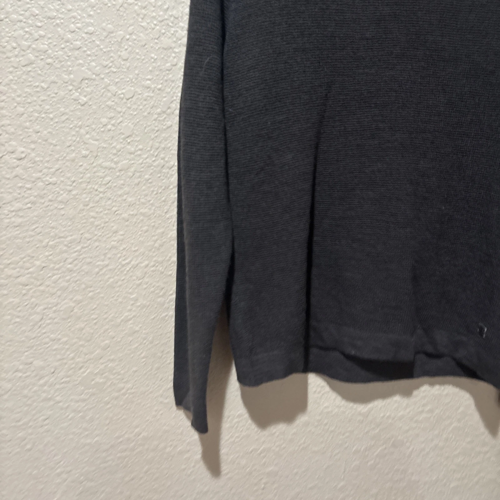 smartwool cheyenne cree crewneck pullover merino wool sweater