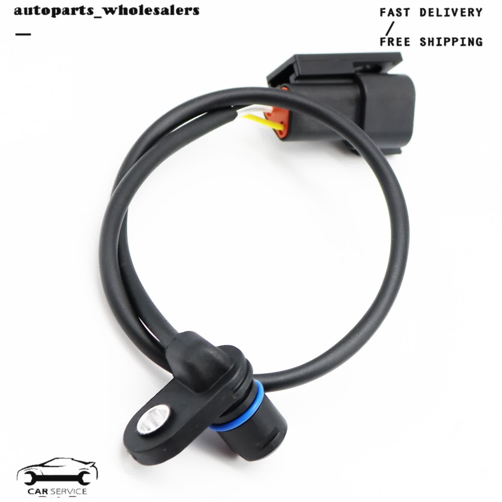 For Harley-Davidson Electra Glide Road Glide King Electronic Speedometer Sensor