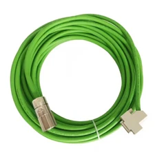 For Motor Encoder Signal Cable 13324535-10 10M New