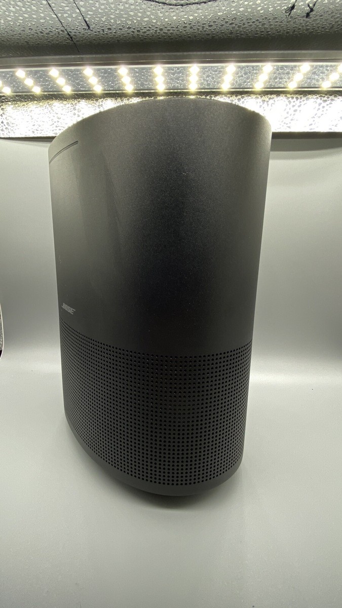 BOSE HOME SPEAKER 450『中古』|スピーカー・ウーファー BOSE HOME SPEAKER 450『中古』|スピーカー・ウーファー