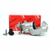 TRW Bremssattel FüR Renault Megane II Scenic II Twingo II Wind Hinten Rechts