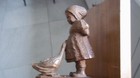 Bild 11 von 19
