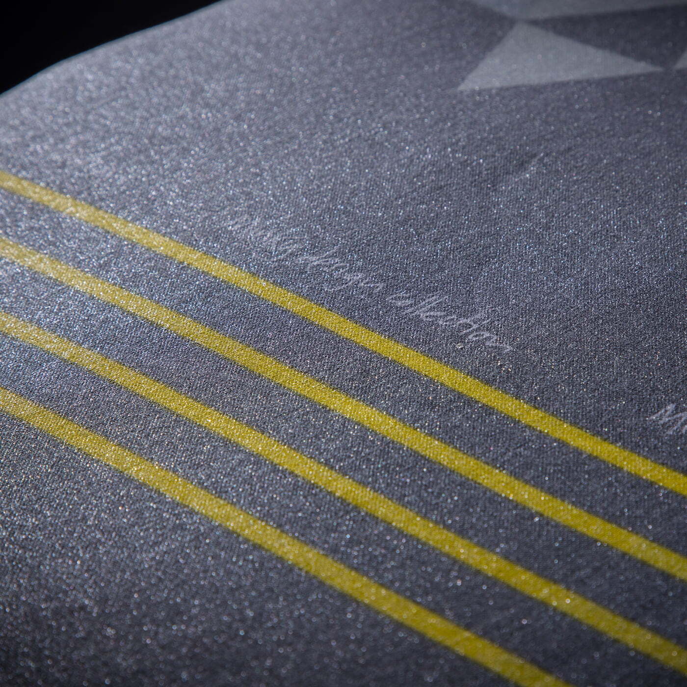 Minky Homecare Velocity Ironing Board eBay