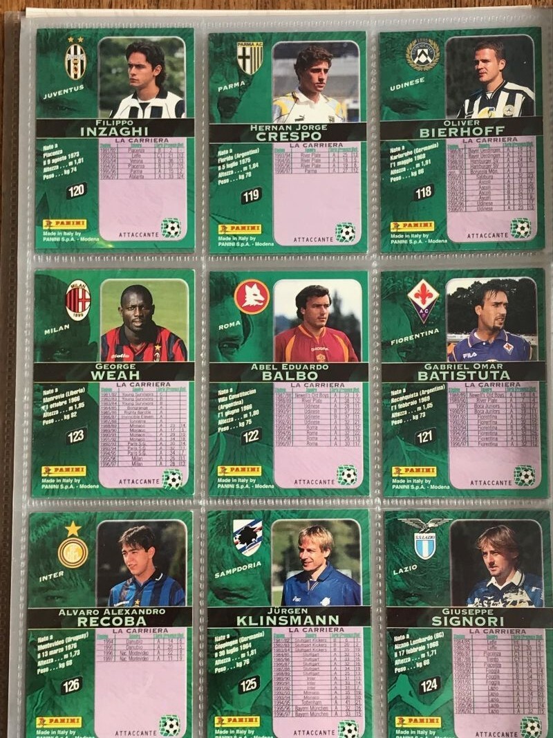 Foto 20 di 24