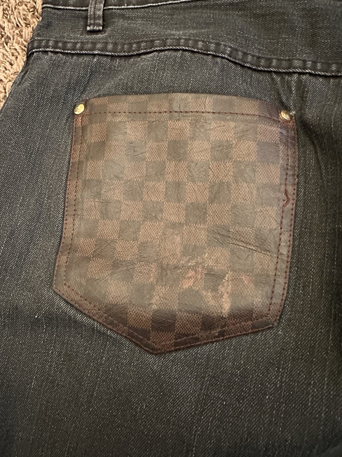 Picture 4 of 6