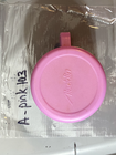 Bild 209 von 412