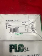Modicon Telemecanique STBDRC3210K STANDARD DIGITAL OUTPUT KIT