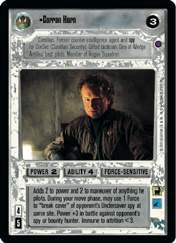 Premium Singles [choose card] REFLECTIONS II star wars ccg BEST - Picture 12 of 41