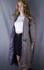 Julius Coats, Jackets & Vests for Women for sale - eBay Julius Coats, Jackets & Vests for Women for sale - eBay