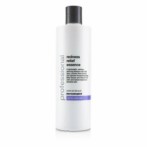 dermalogica redness