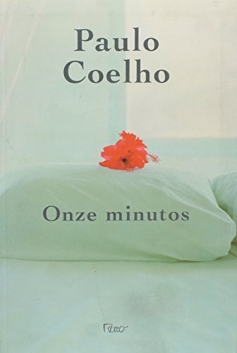 Onze minutes par Coelho, Paulo livre la livraison rapide gratuite - Photo 1/2