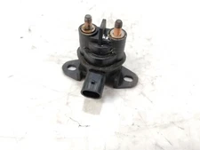 2019 Can Am Ryker Spyder Start Starter Relay Solenoid