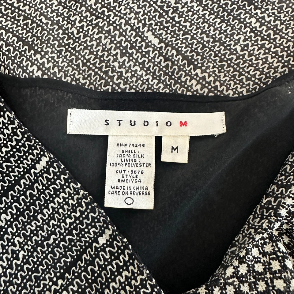 Vestido sin Mangas Años 90 Y2K Seda Corte Sesgado Mediano Midi Capricho Etéreo Hada Grunge Foto 3 de 4