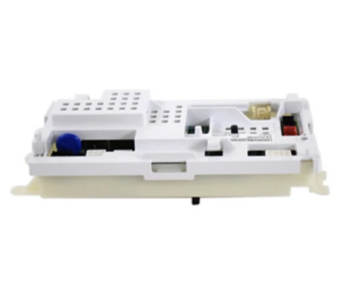 FACTORY NEW OEM WHIRLPOOL Washer Electronic Control Board W11162439