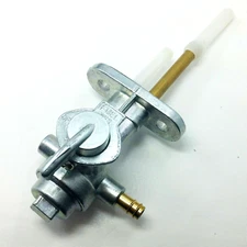 Fuel Tank Petcock Valve Assembly YAMAHA YX 600 MAXIM XJ650 XJ 650 RADIAN 600