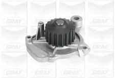 Pompe à eau Honda CIVIC