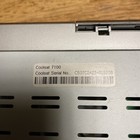 Coolsat 7100 Micro PVR Satellite Receiver — photo 6