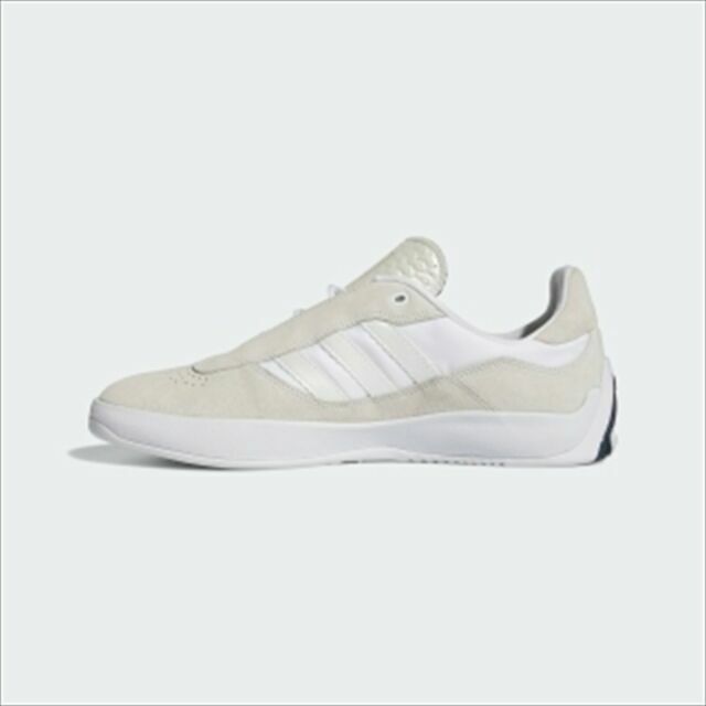 Size 12 - adidas Puig Cloud White 2021 for sale online | eBay