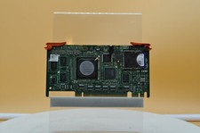 DELL Y1F41 CHASSIS MANAGEMENT CONTROLLER