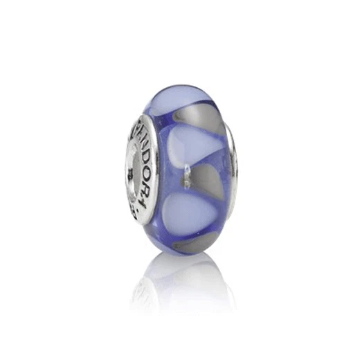 Pandora glass beads sale deals