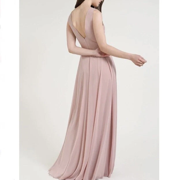 Dusty rose on sale jenny yoo