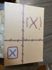 Picture 6 of 6