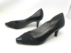 life strides heels