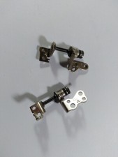 TOSHIBA PORTEGE R700-1DF HINGES L&R