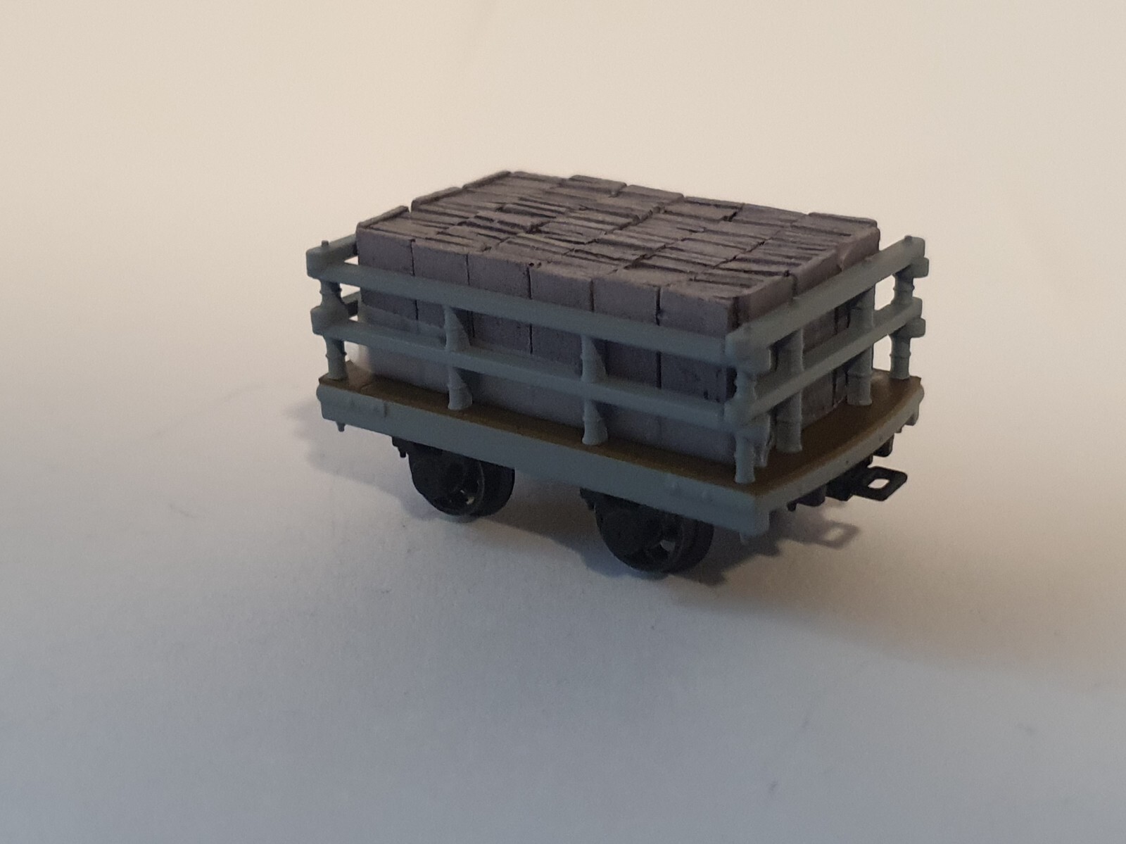 Picture 3 of 7