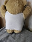 Bild 3 von 4