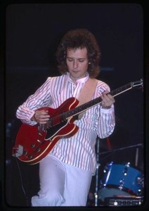 Lee ritenour smoke Lee ritenour smoke