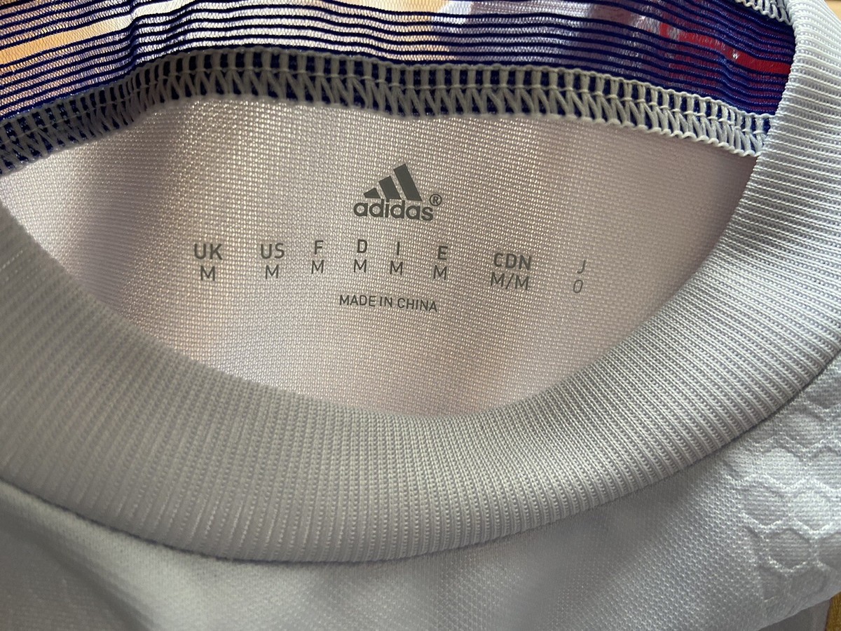 s-l1200.jpg s-l1200.jpg